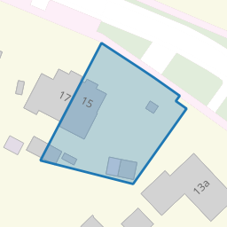 Perceel MAA00-A-4749