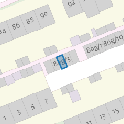 Perceel MAA00-A-4755