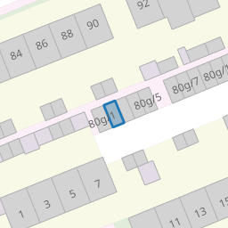 Perceel MAA00-A-4756