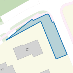 Perceel MAA00-A-4762