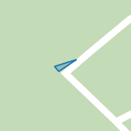 Perceel MAA00-A-4765