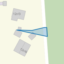 Perceel MAA00-A-4769