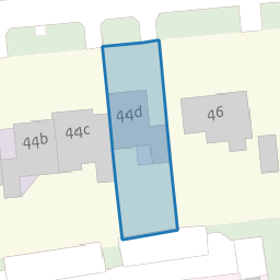Perceel MAA00-A-4782