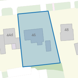 Perceel MAA00-A-4783