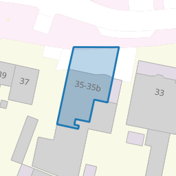 Perceel MAA00-A-4787