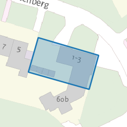 Perceel MAA00-A-4792