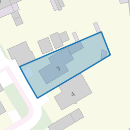 Perceel MAA00-A-4798