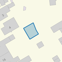 Perceel MAA00-A-4801