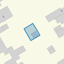 Perceel MAA00-A-4802