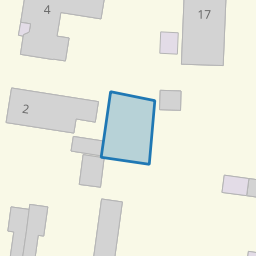 Perceel MAA00-A-4803