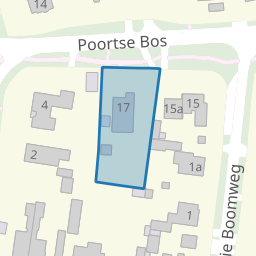 Perceel MAA00-A-4804