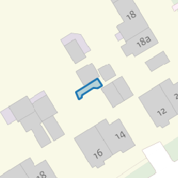 Perceel MAA00-A-4805