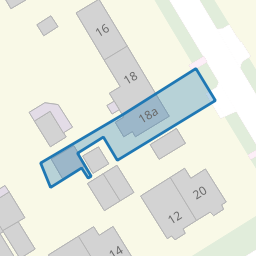 Perceel MAA00-A-4806