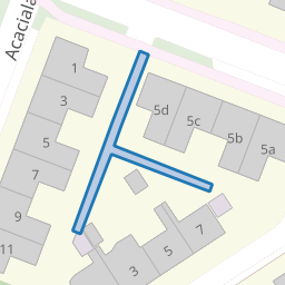 Perceel MAA00-A-4831