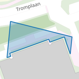 Perceel MAA00-A-4835