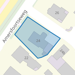 Perceel MAA00-A-4839