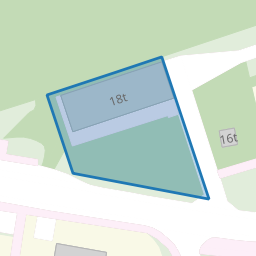 Perceel MAA00-A-4849