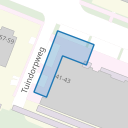 Perceel MAA00-A-4853