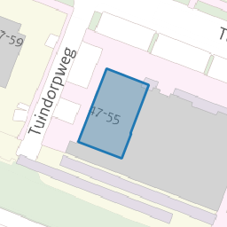 Perceel MAA00-A-4854