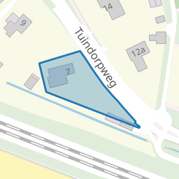 Perceel MAA00-A-4856