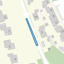 Perceel MAA00-A-4861