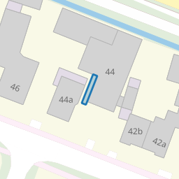 Perceel MAA00-A-4862