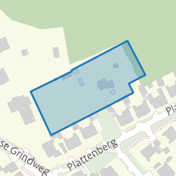 Perceel MAA00-A-4864