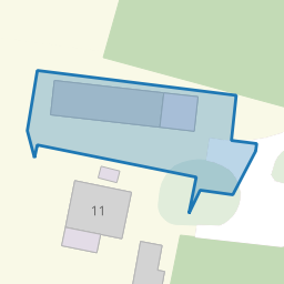 Perceel MAA00-A-4869