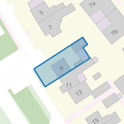 Perceel MAA00-A-4874