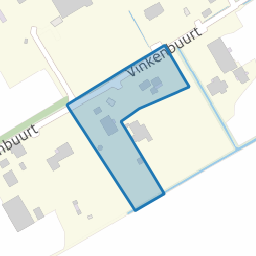 Perceel MAA00-A-4875