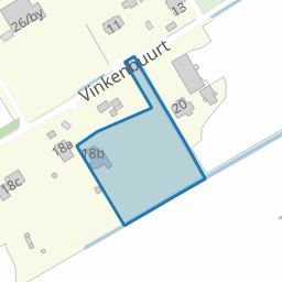 Perceel MAA00-A-4876