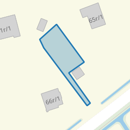 Perceel MAA00-A-4877