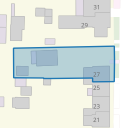 Perceel MAA00-A-4879