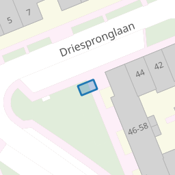 Perceel MAA00-A-4883