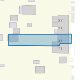 Perceel MAA00-A-4885