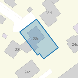 Perceel MAA00-A-4890