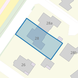 Perceel MAA00-A-4892