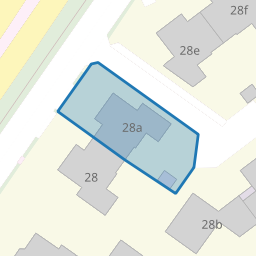 Perceel MAA00-A-4893