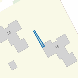 Perceel MAA00-A-4897