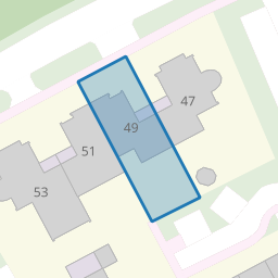 Perceel MAA00-A-4902