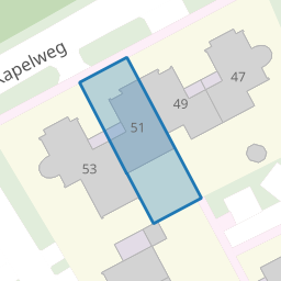 Perceel MAA00-A-4903