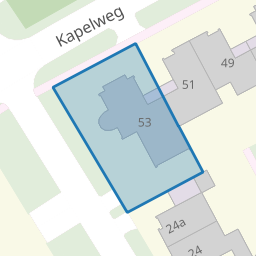 Perceel MAA00-A-4904