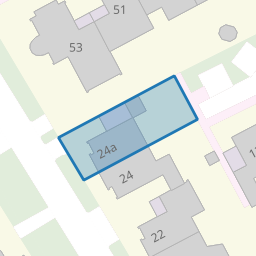 Perceel MAA00-A-4905