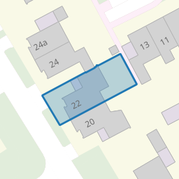 Perceel MAA00-A-4907