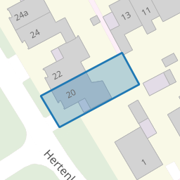 Perceel MAA00-A-4908