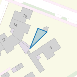 Perceel MAA00-A-4910