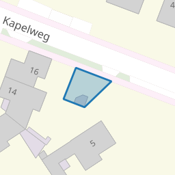 Perceel MAA00-A-4911