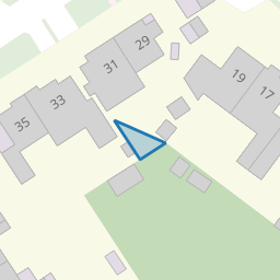 Perceel MAA00-A-4913