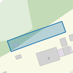 Perceel MAA00-A-4915