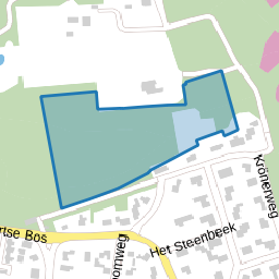 Perceel MAA00-A-4916